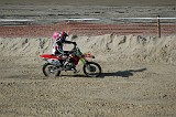 enduro-touquet-2005 (115)